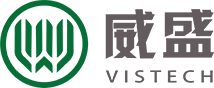 Nanjing Vision Environmental Protection Technology Co., Ltd.